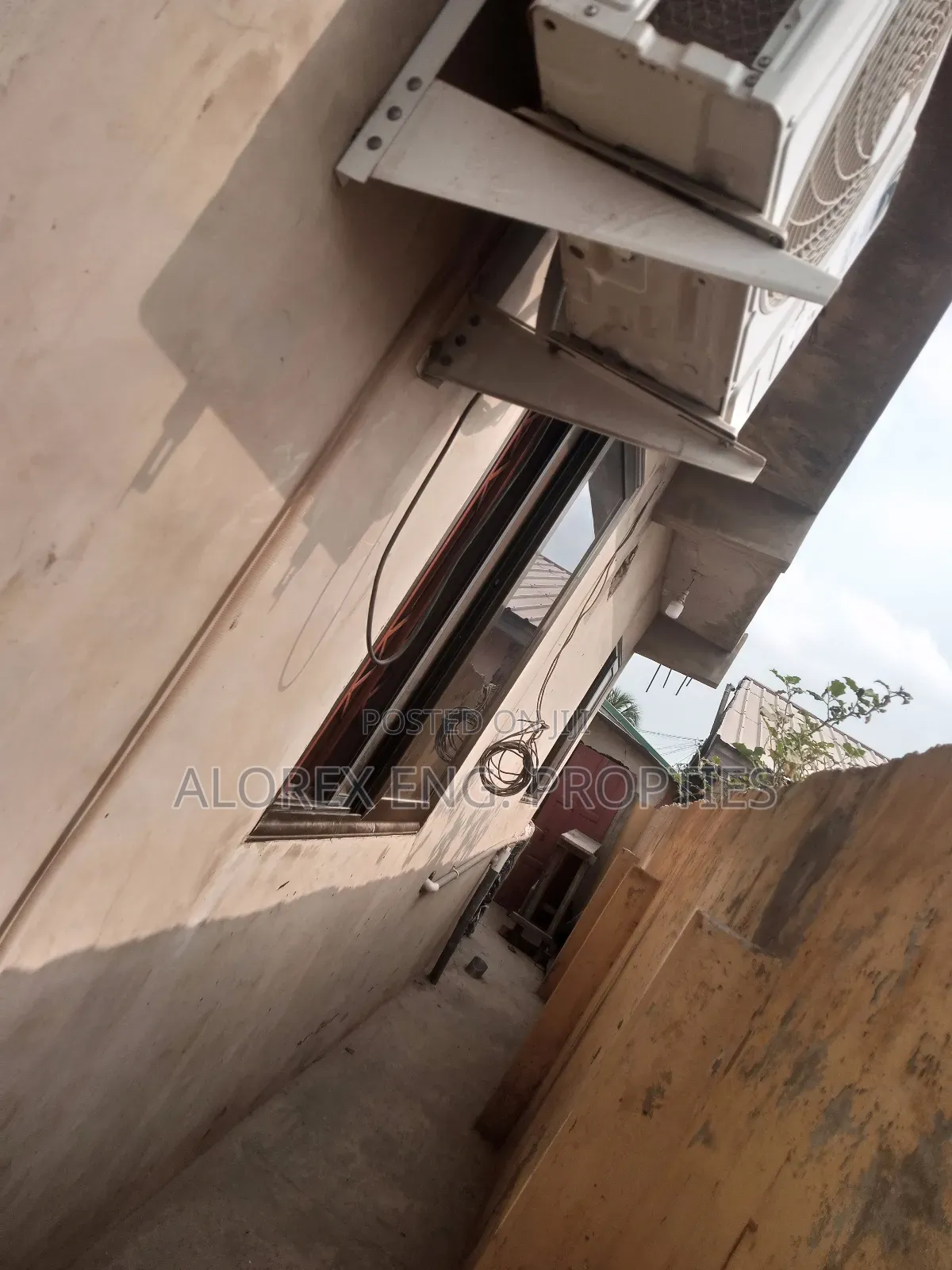 4bdrm House in Sale, Ashaiman Municipal for sale