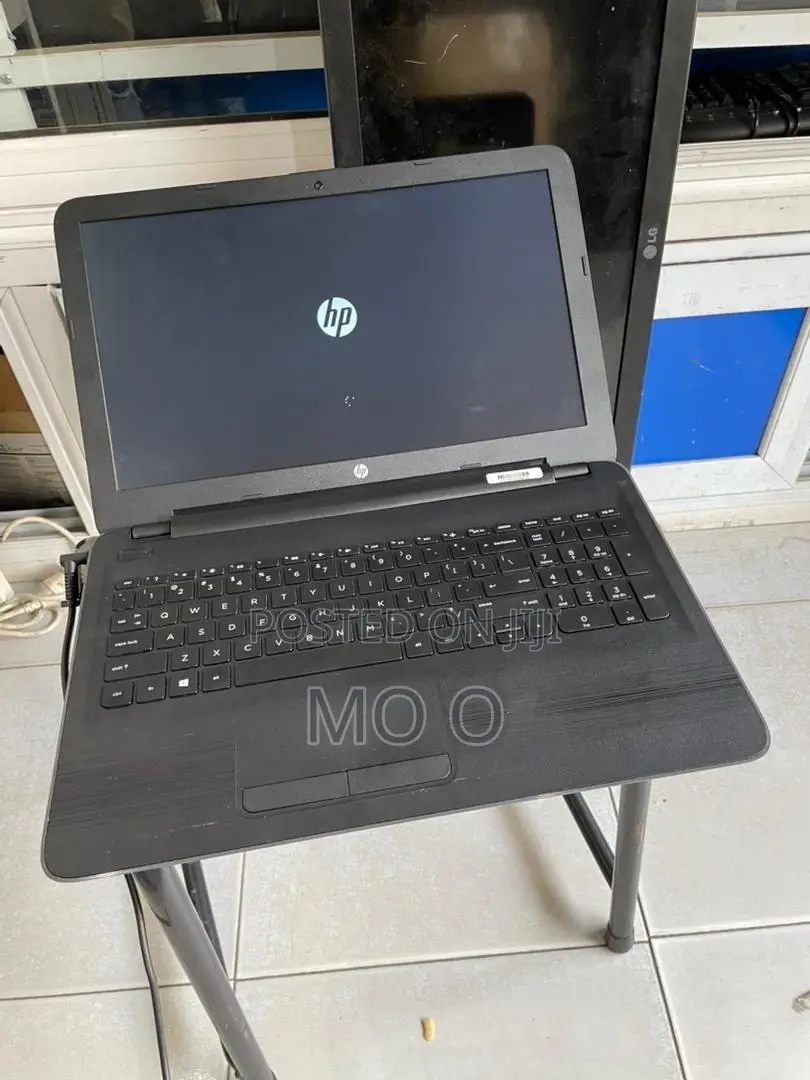 Laptop HP Pavilion 15 4GB AMD HDD 750GB