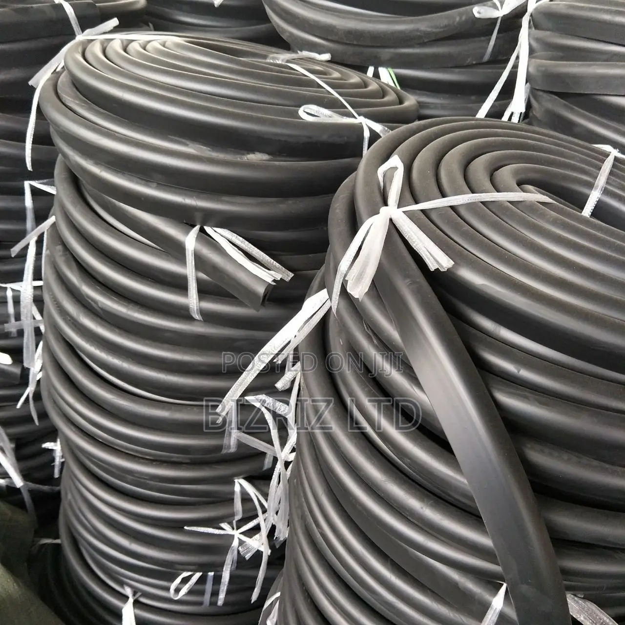 Conveyor Belt