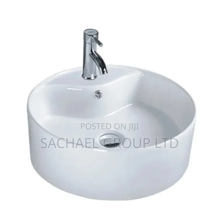 Hand Basin