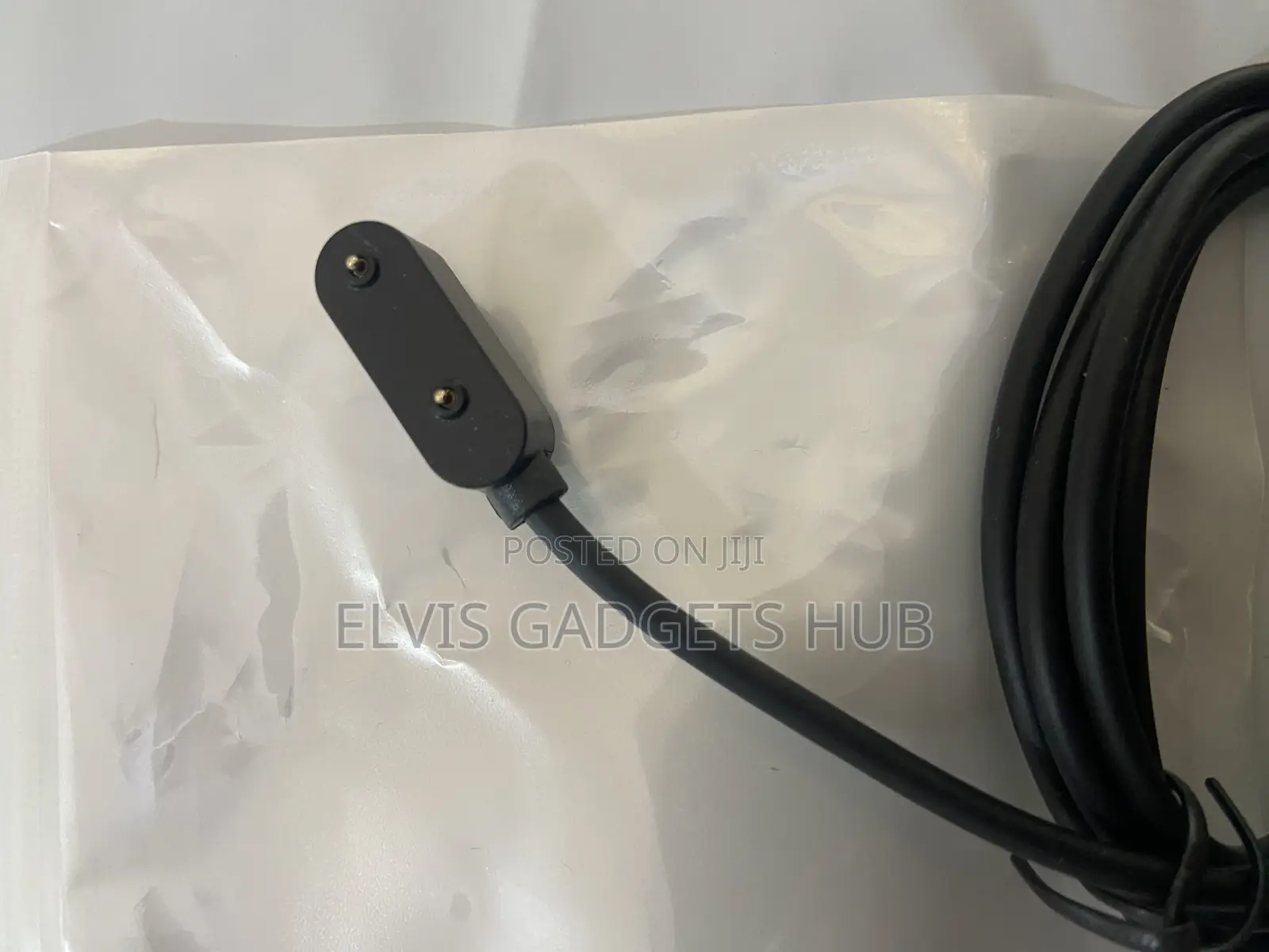 Samsung Galaxy Fit 3 Smart Watch Charger