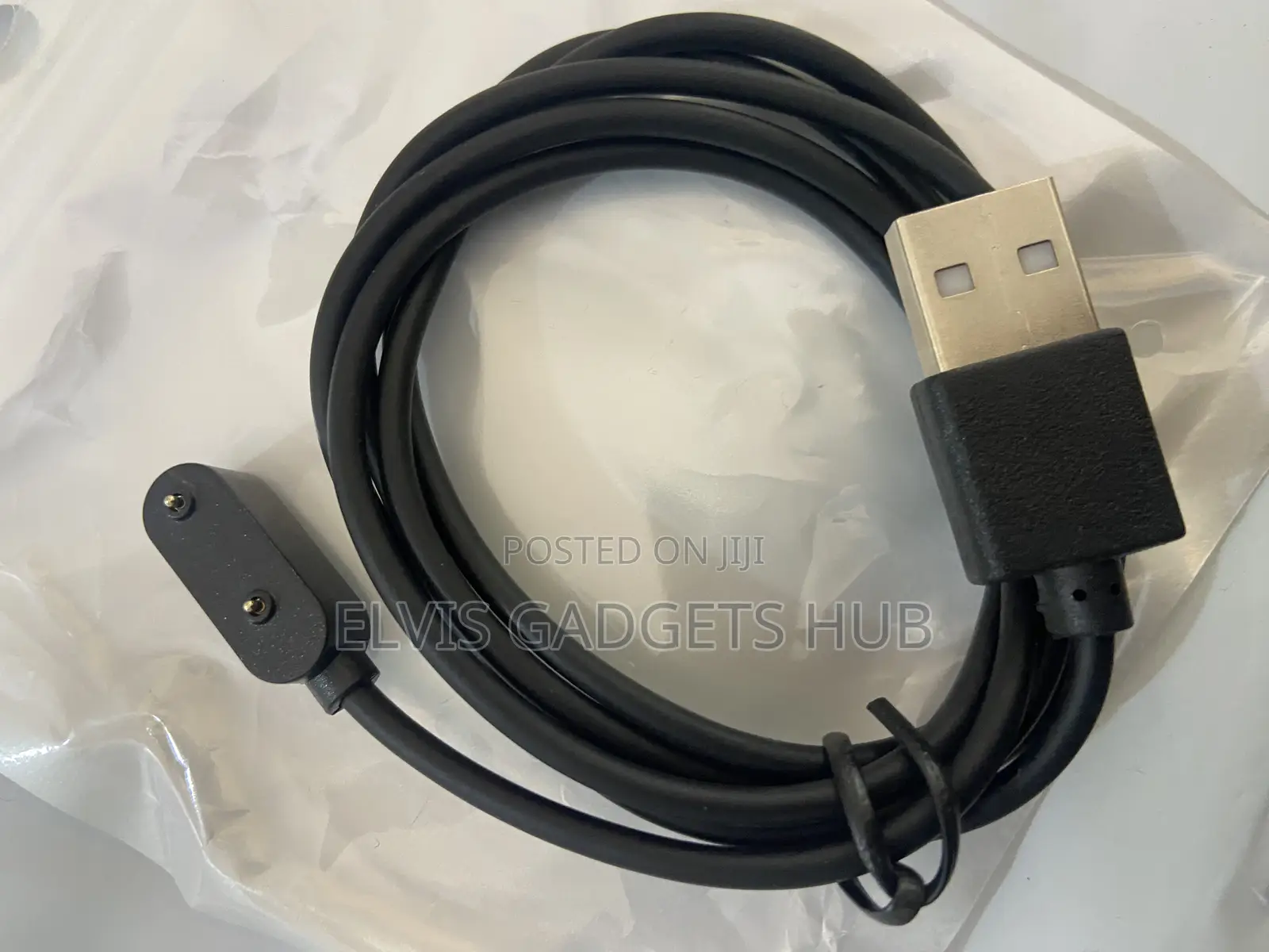 Samsung Galaxy Fit 3 Smart Watch Charger