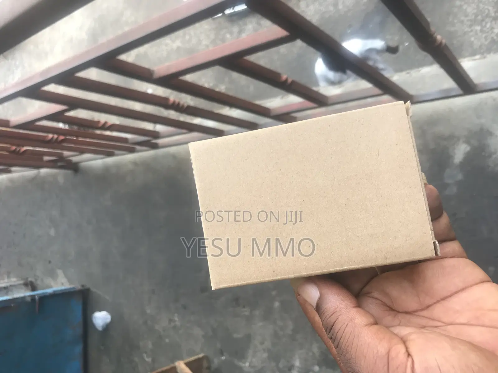 Mercedes Benz C250 Inside Door Opener