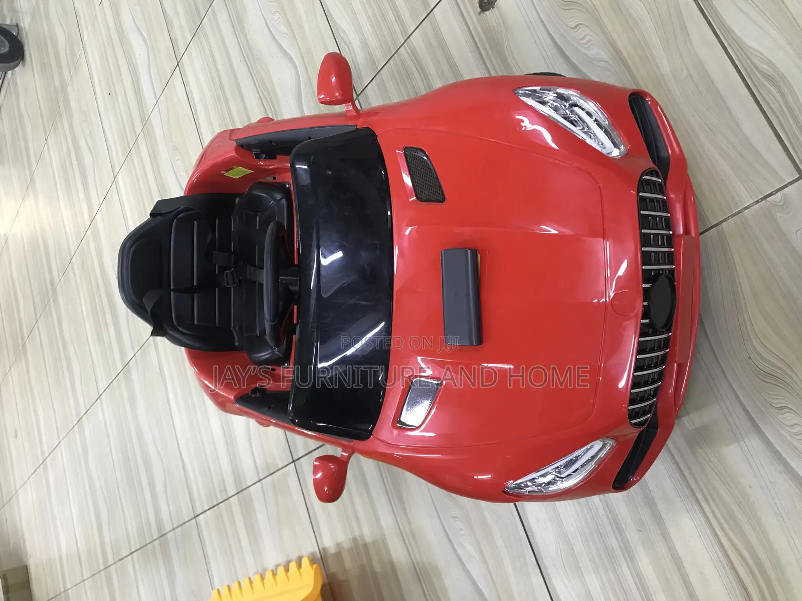Toy Car 10910544