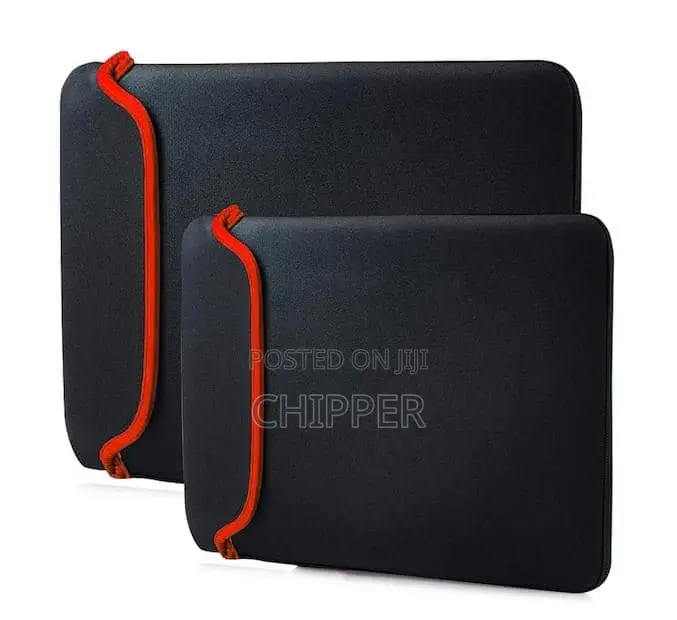 Laptop Sleeve Bag