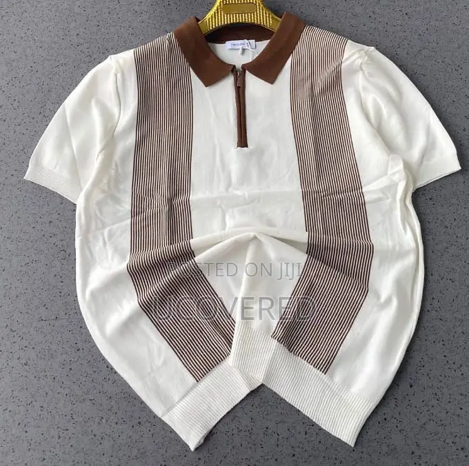 High Quality Lacoste Shirts