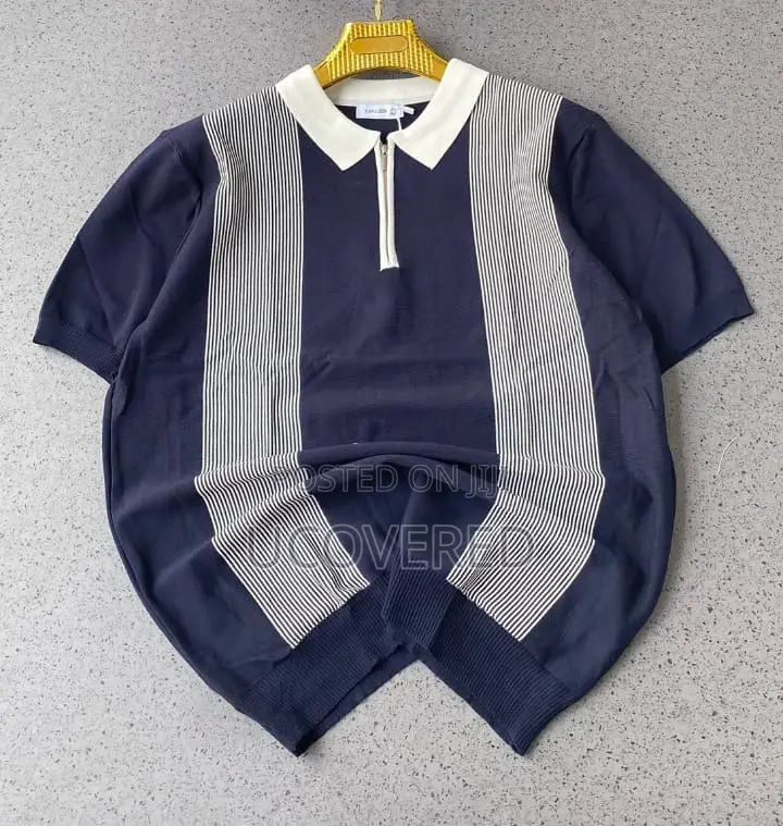 High Quality Lacoste Shirts