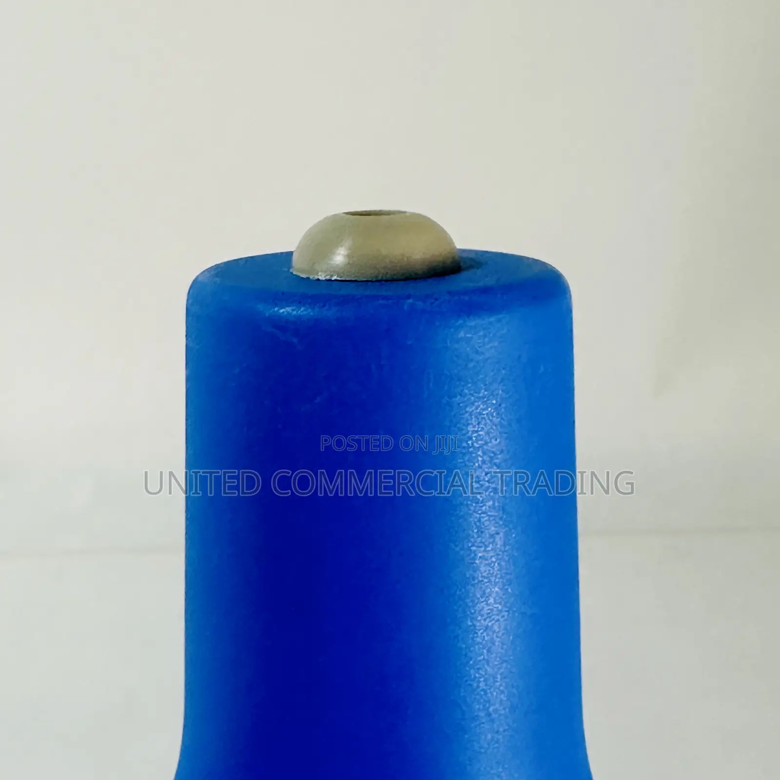 Automatic Pump (Lucky Pro)