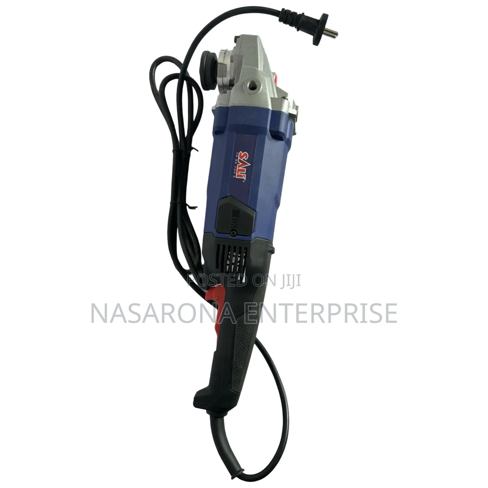 Sali Angle Grinder (17inches)