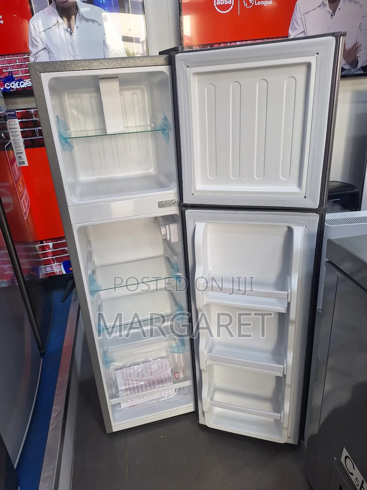 Affordable Nasco 98 Litters