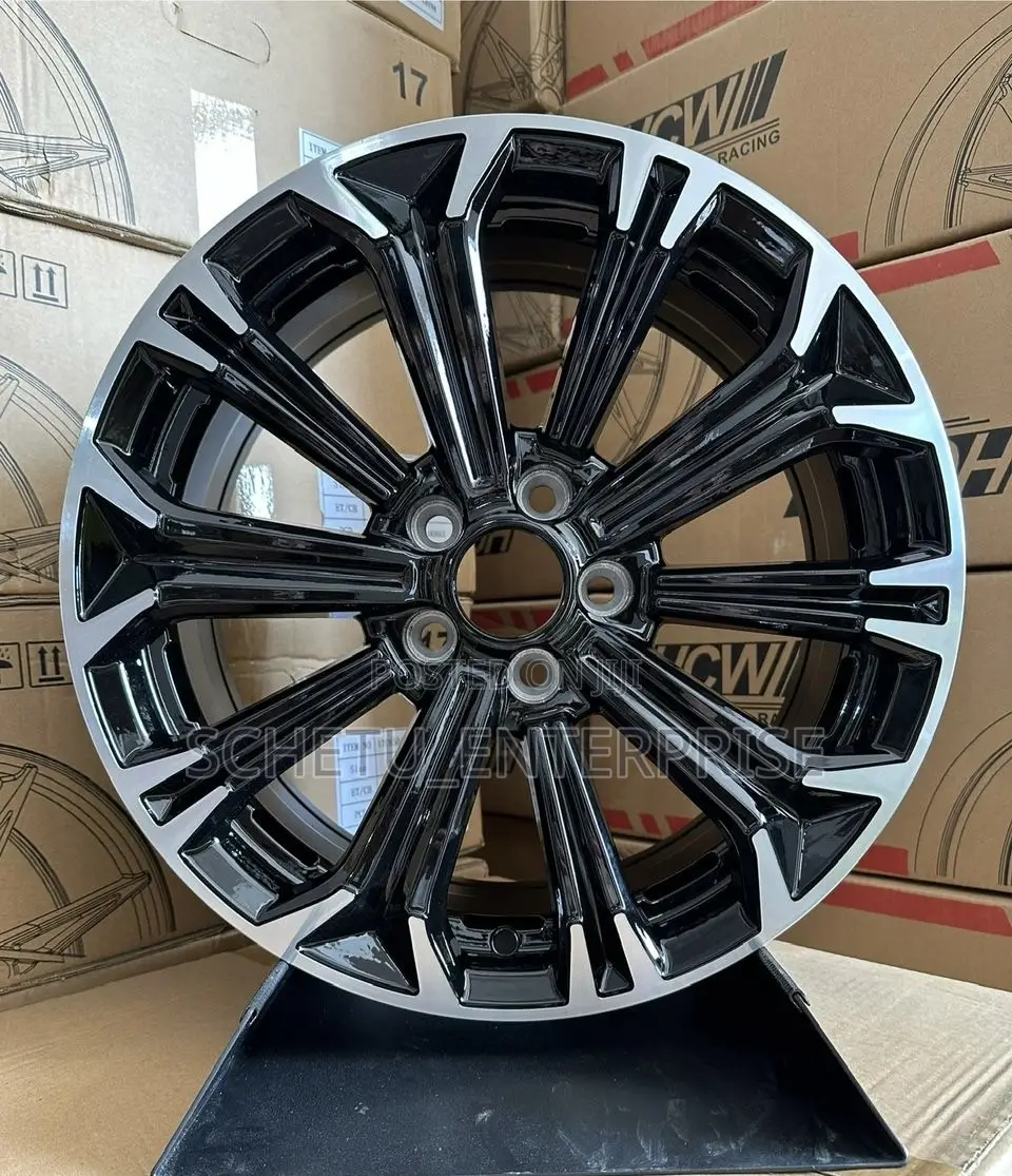 Toyota Corolla, Camry, Hyundai, Honda, Honda Accord, Civic