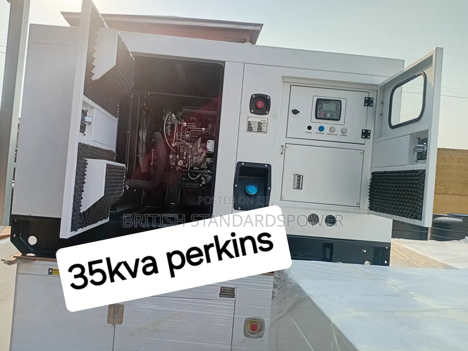 Classic and Fantastic Generator Best