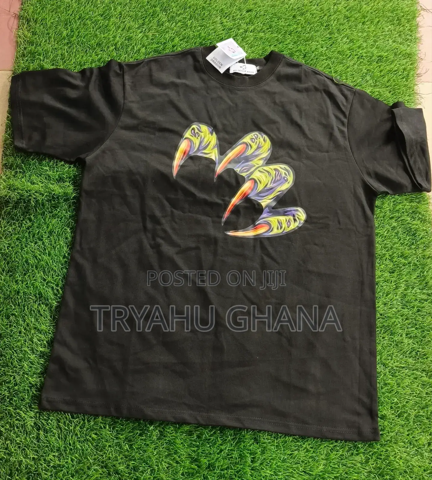 Premium Original Turkish T-Shirts for Sale