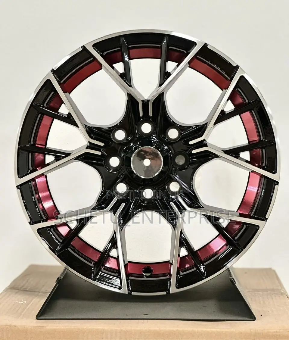 Toyota Corolla, Camry, Hyundai, Honda, Accord, Civic, Benz