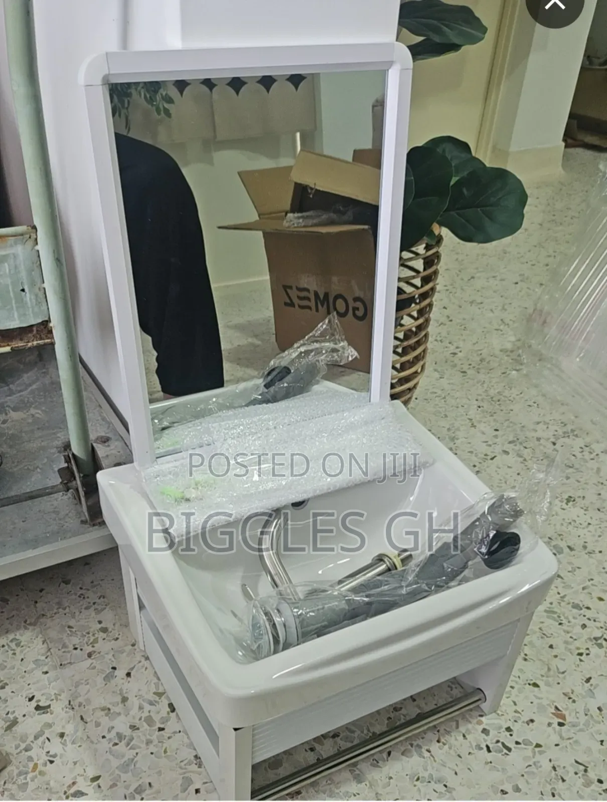 Wc With Cabinet Basin Cabinet