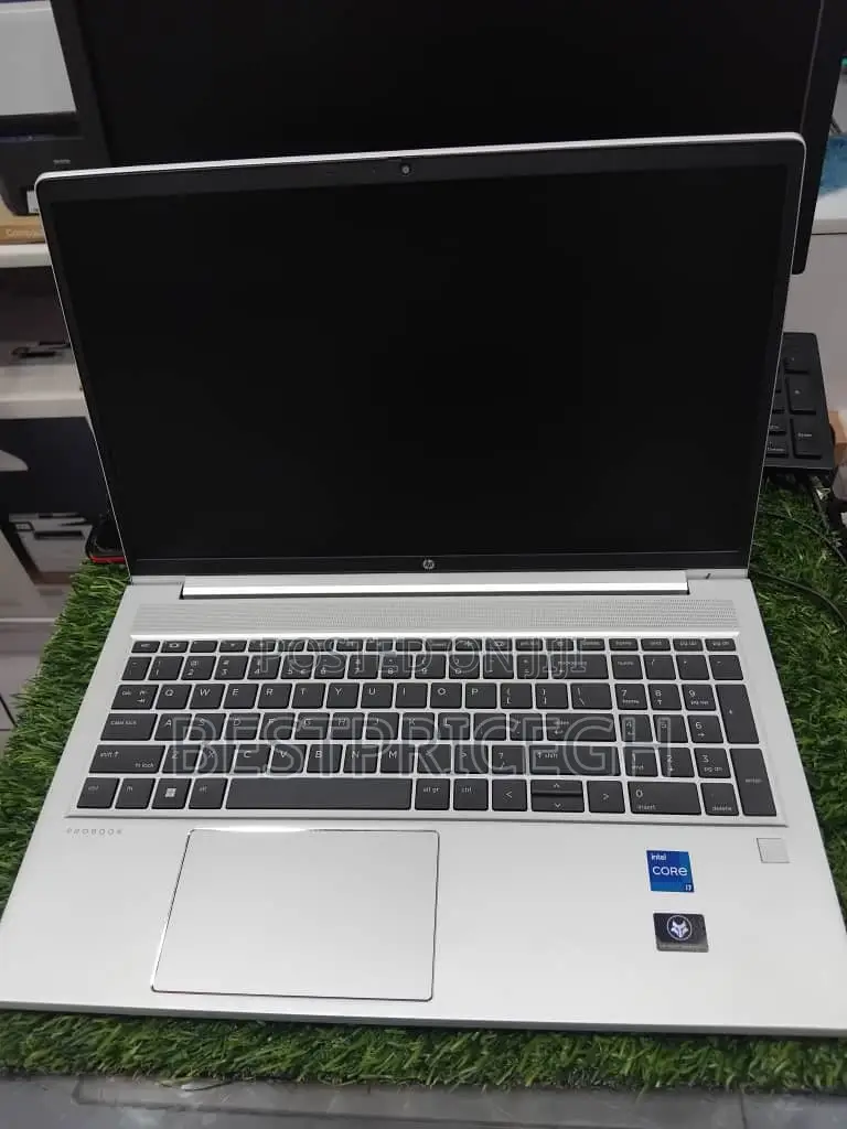 New Laptop HP Envy X360 8GB Intel Core I5 SSD 512GB