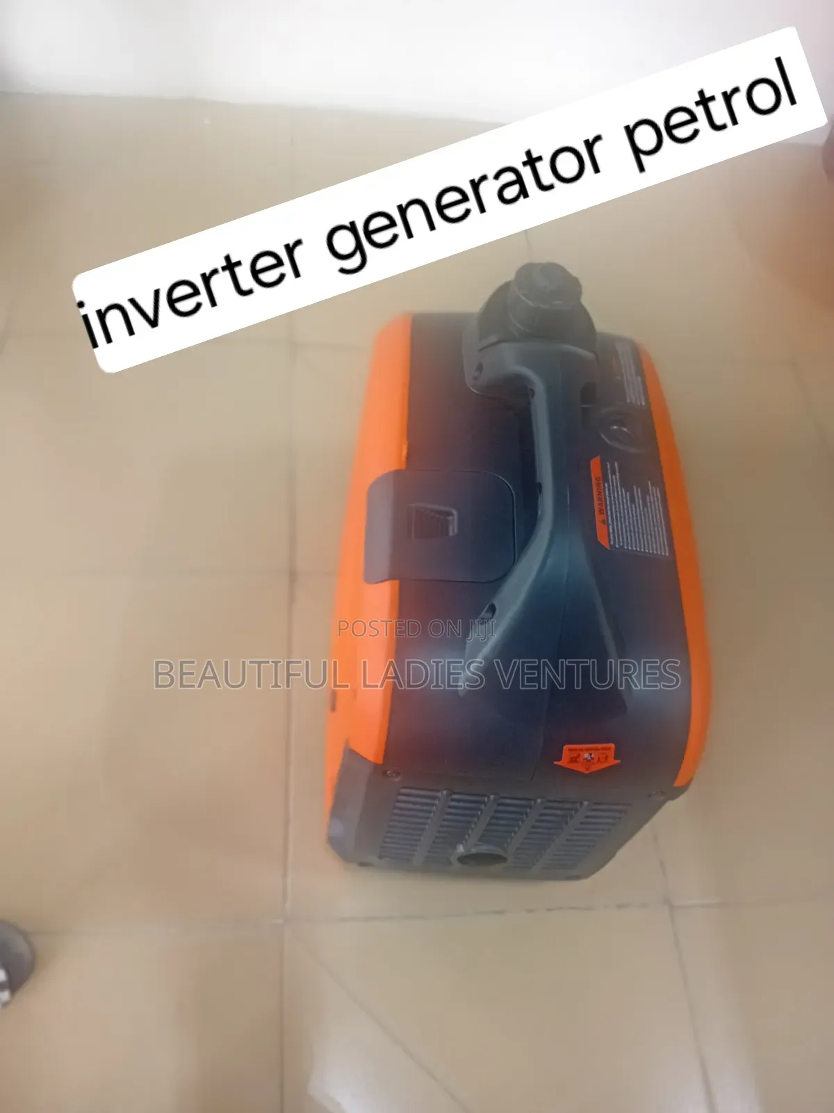 High Coporated Engine Generator 7kva Best 7kva