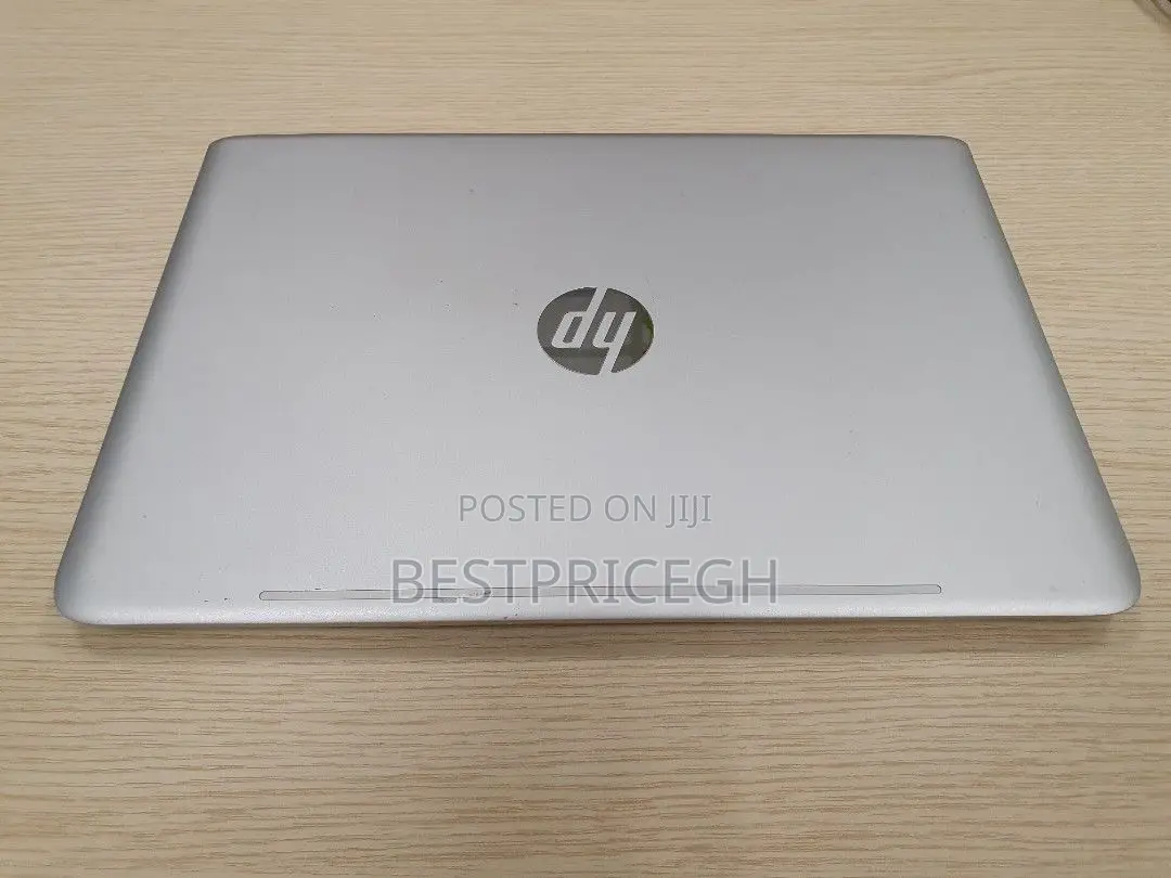 New Laptop HP Envy 13 8GB Intel Core I7 SSD 512GB