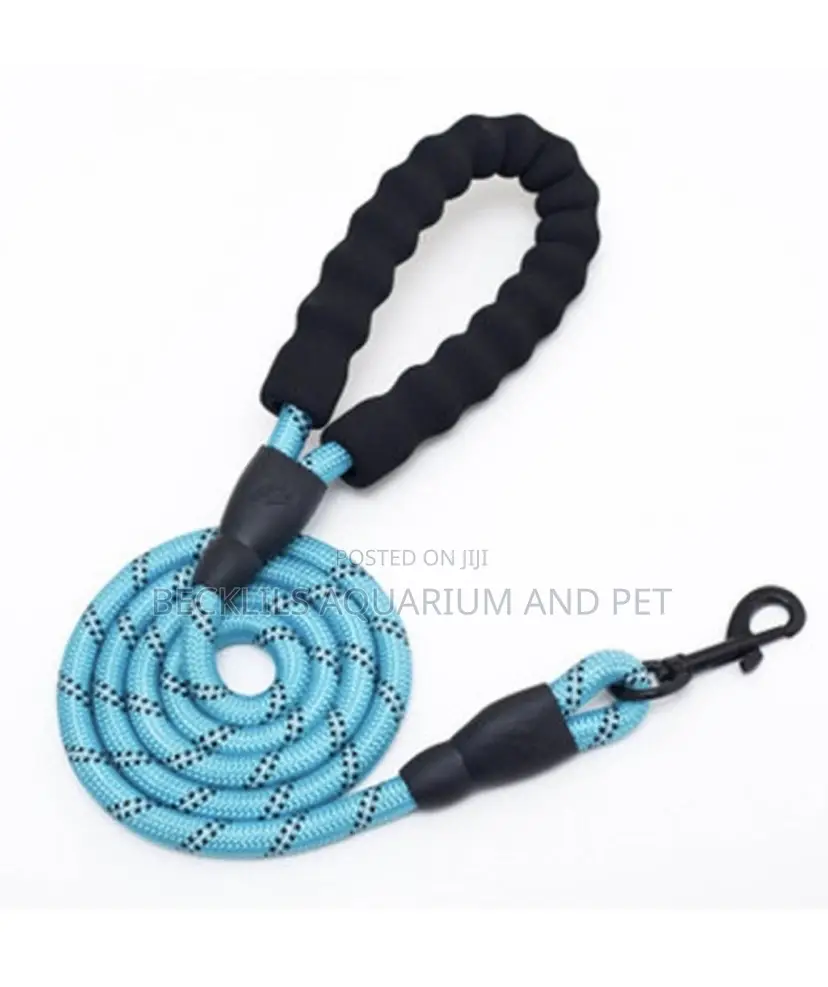 Dog Leash for Training Dogs