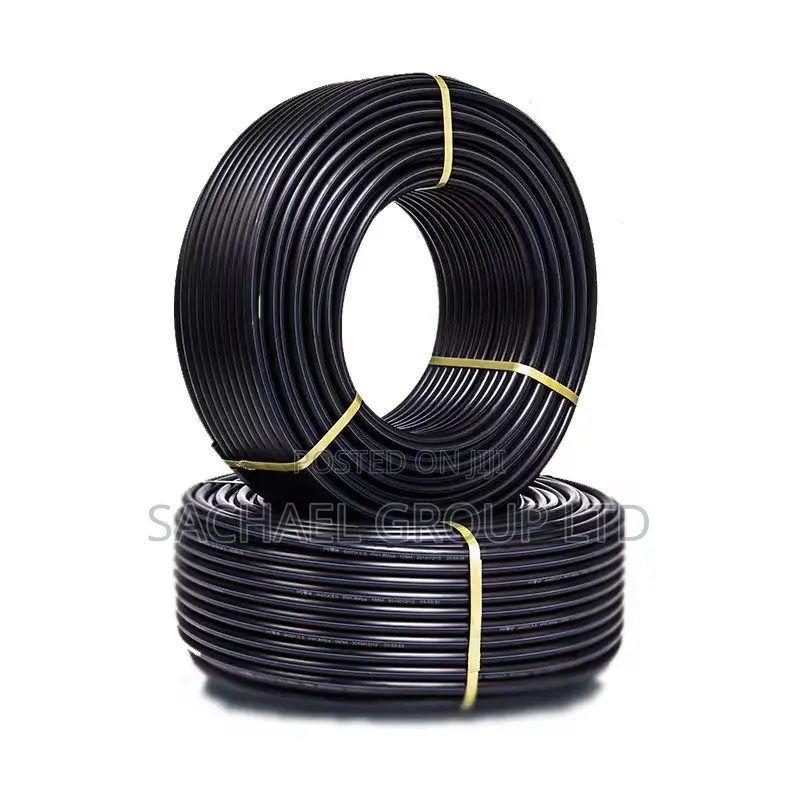 3/4pe Pipes