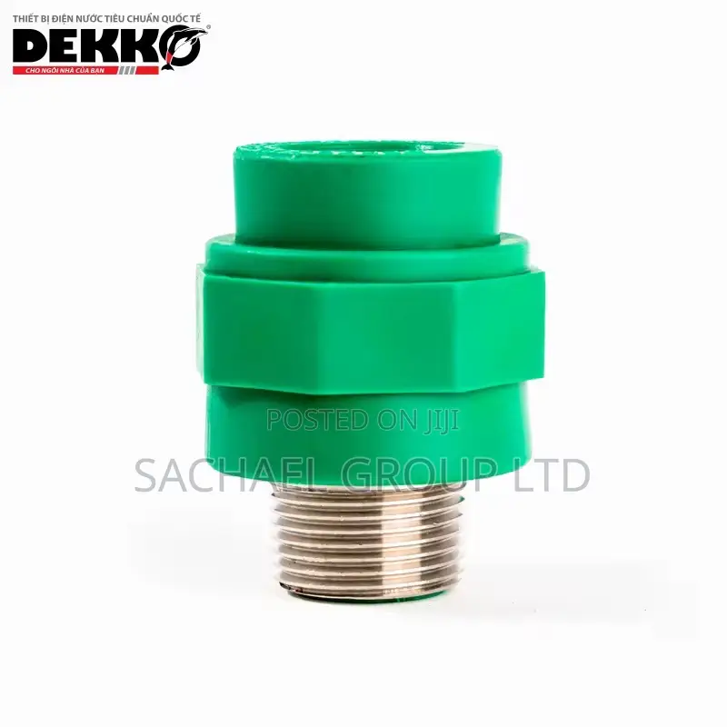 1/2 Valve Socket