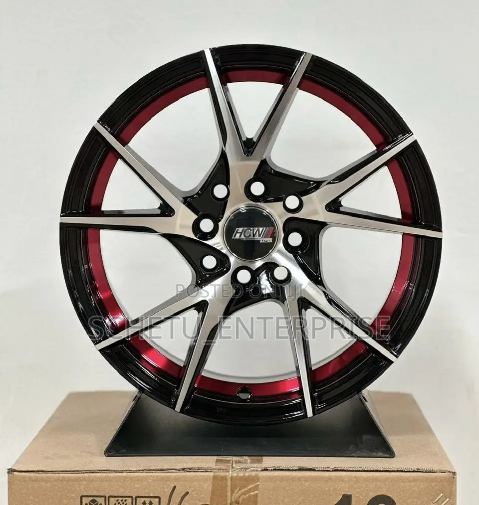 All Sizes Available, Toyota, Hyundai, Corolla,Camry Etc