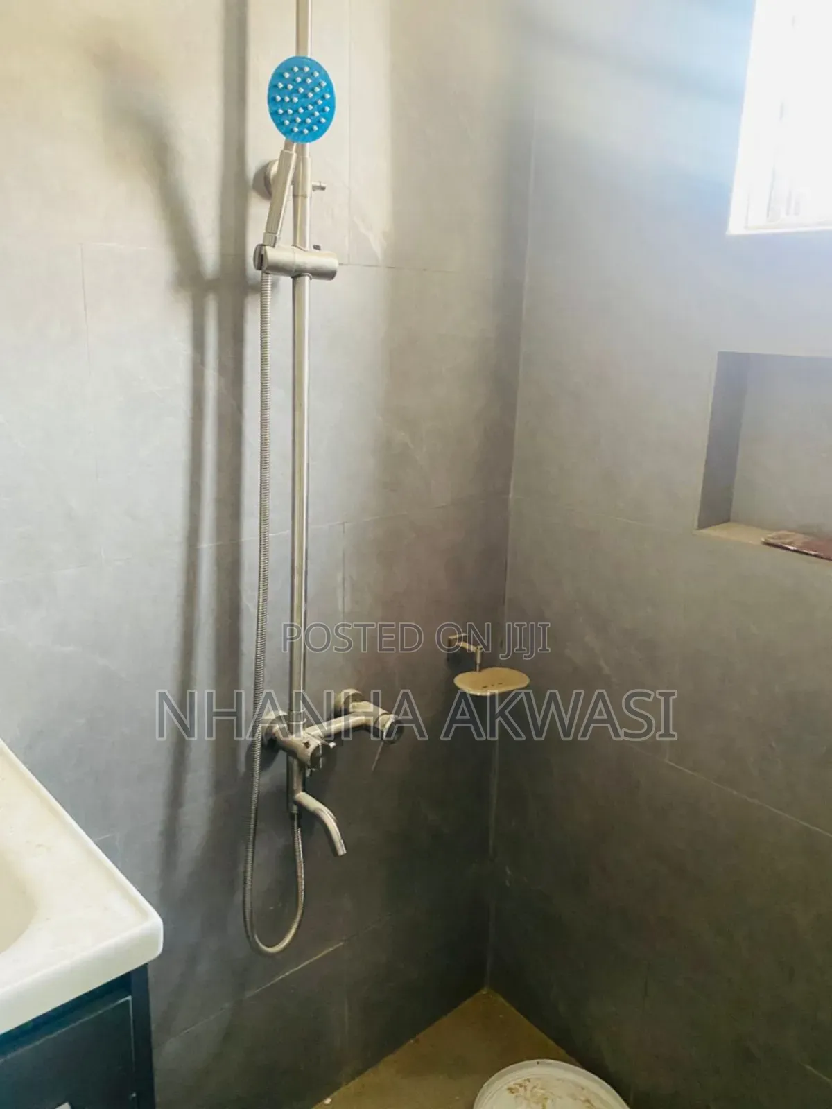 3bdrm House in Spintex, Tema Metropolitan for rent