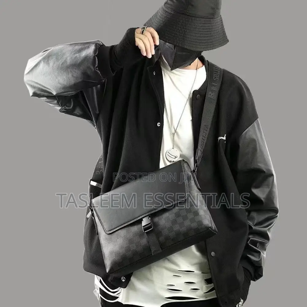 Designer Bags
