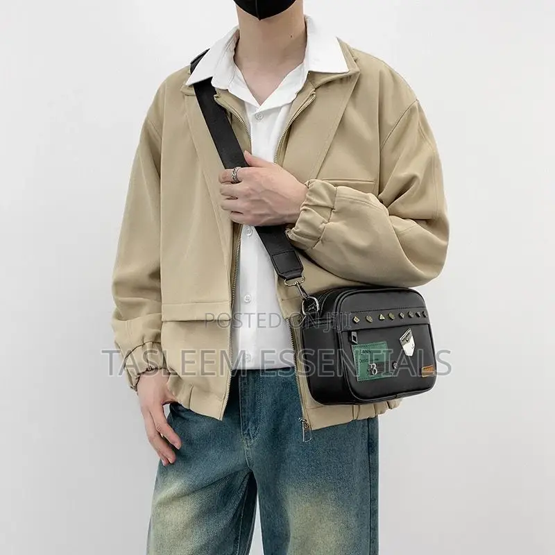 Designer Bags