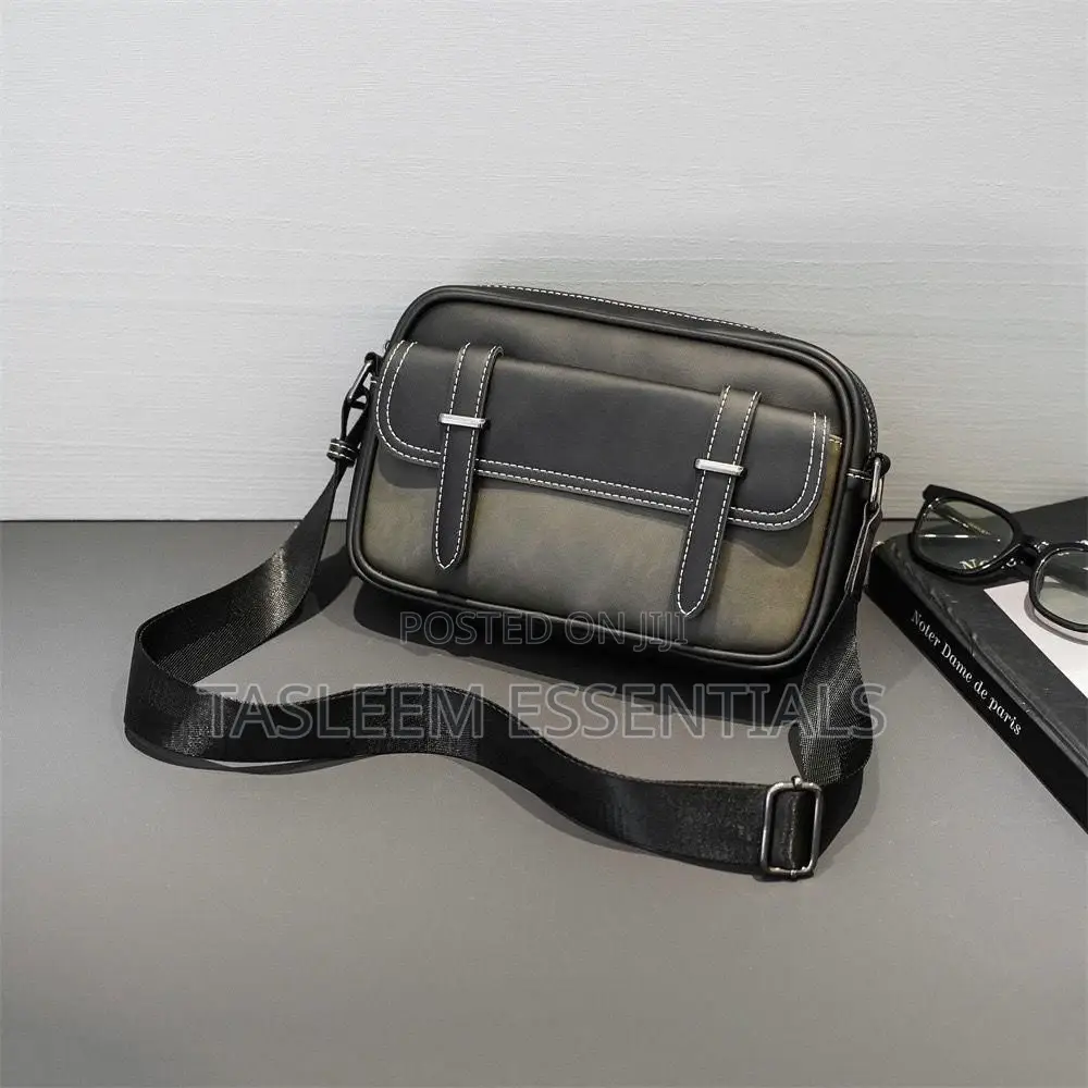 Designer Bags