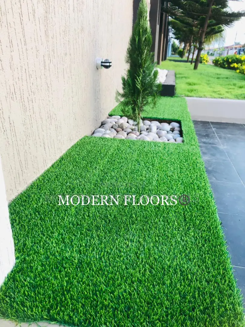 Artificial Carpet Grass Turf