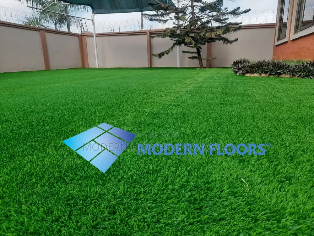 Artificial Carpet Grass Turf