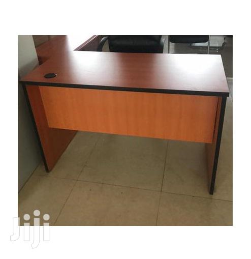 Office Desk