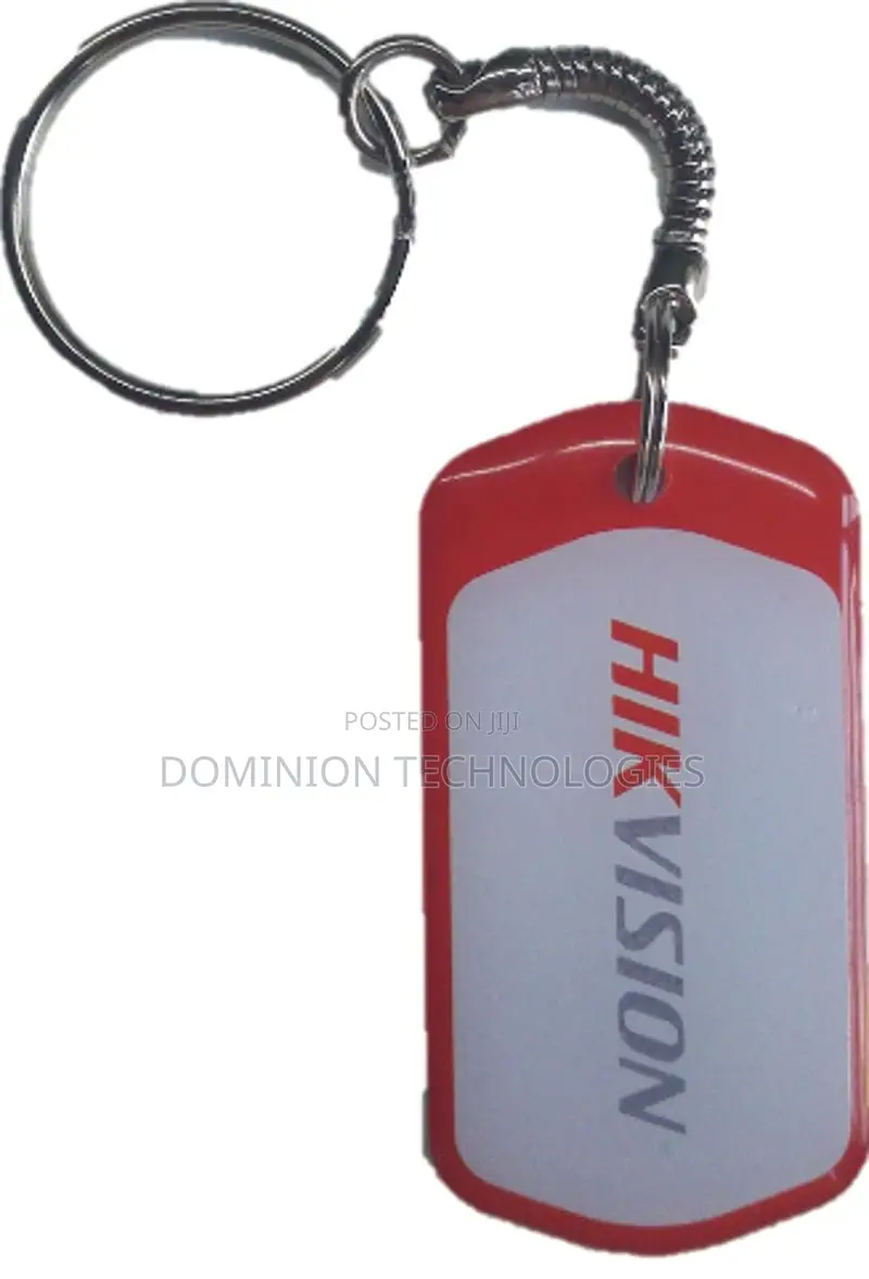 Hikvision DS-K7M102-MRFID CARD Reader