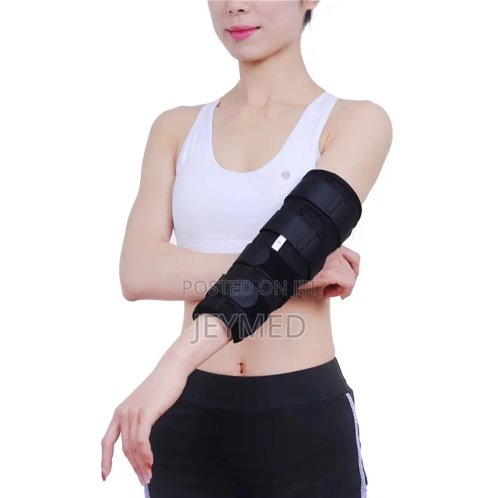 Elbow Splint/ Brace