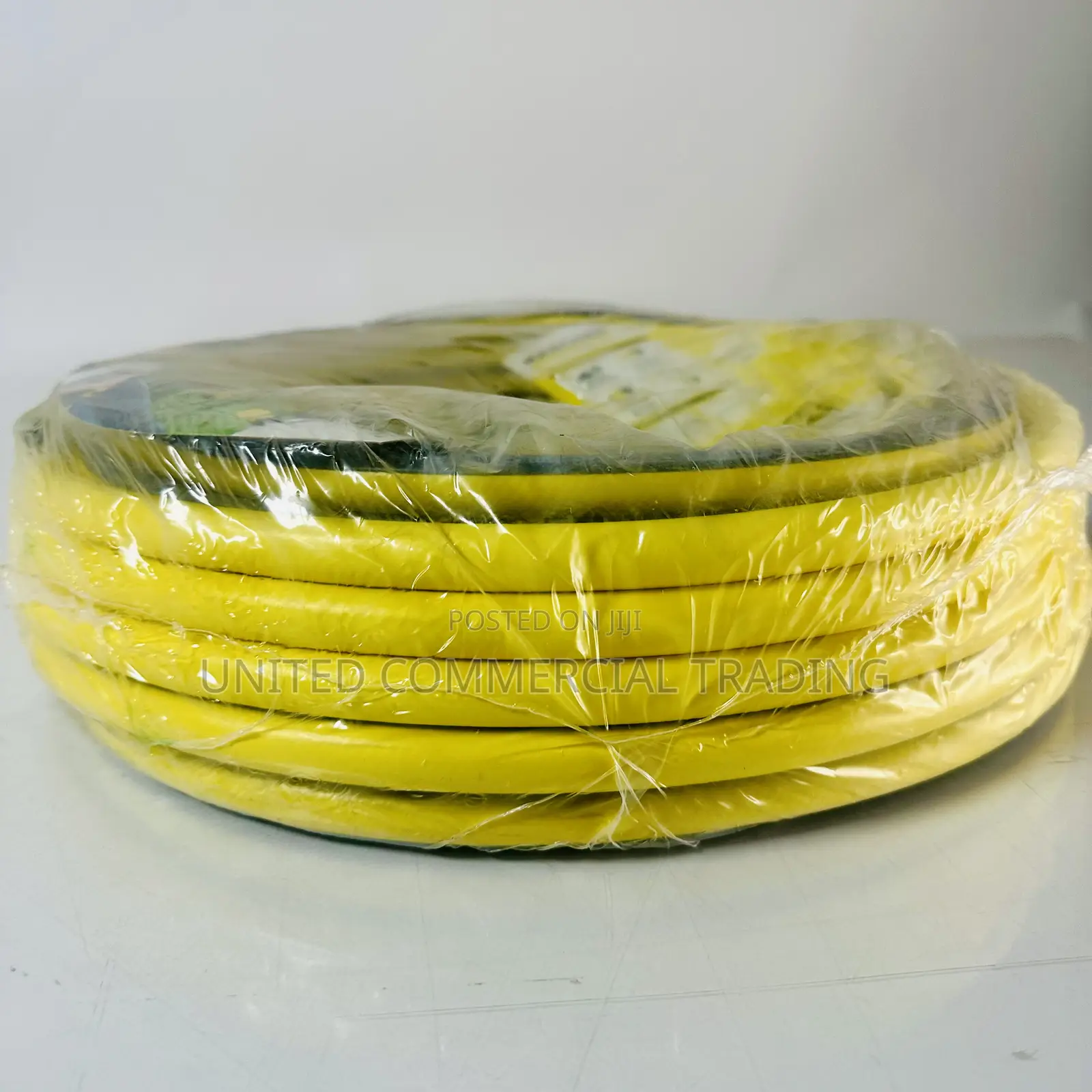Hose Set (Karcher)