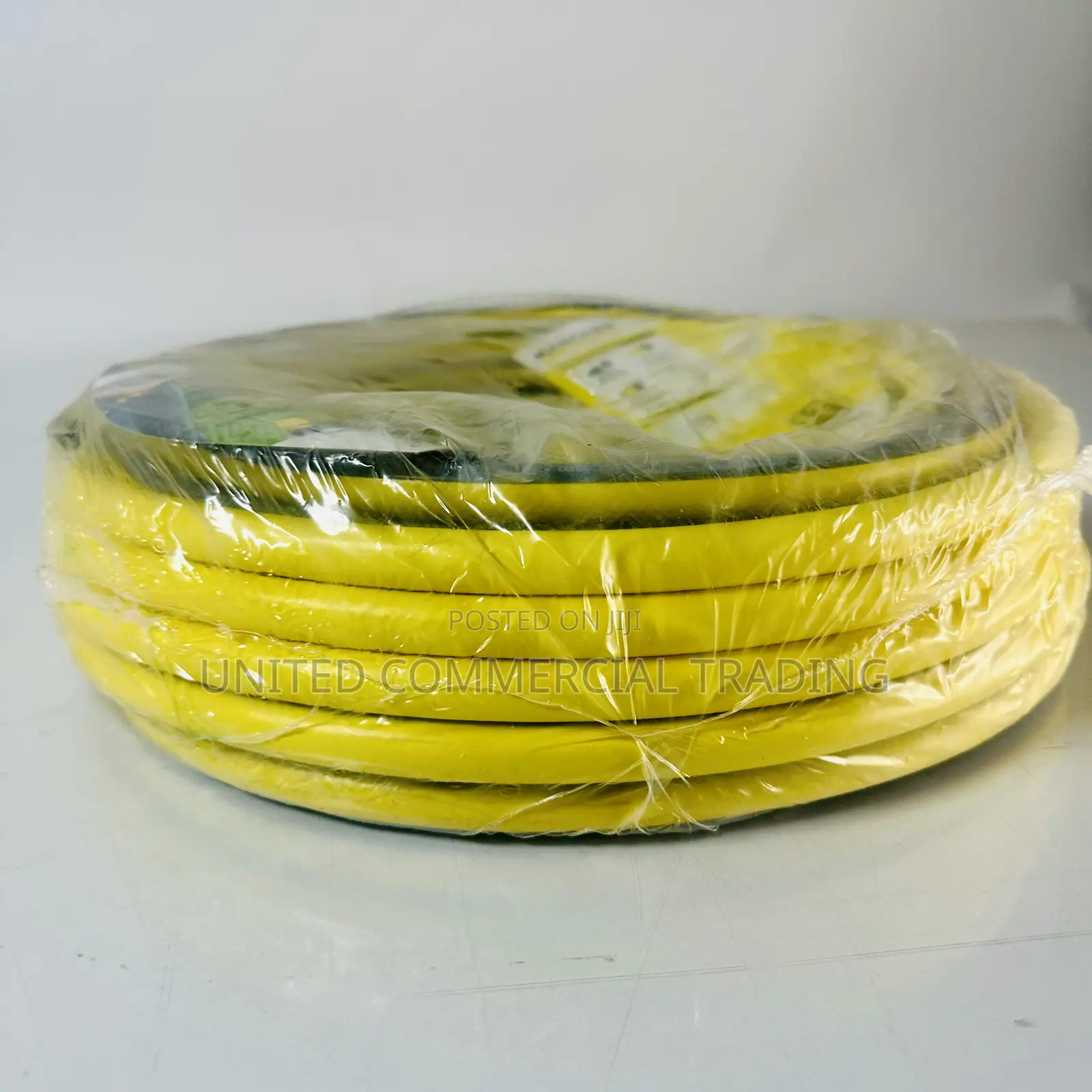 Hose Set (Karcher)
