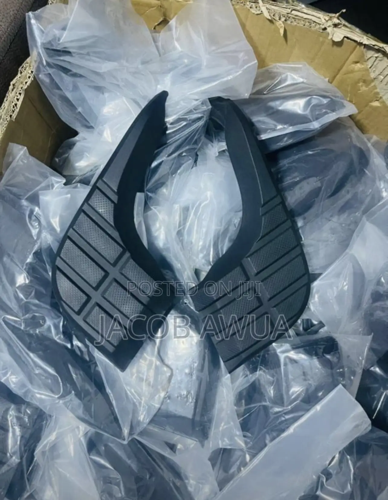Bumper Step Pad And Mudguards Bumper Step Plate