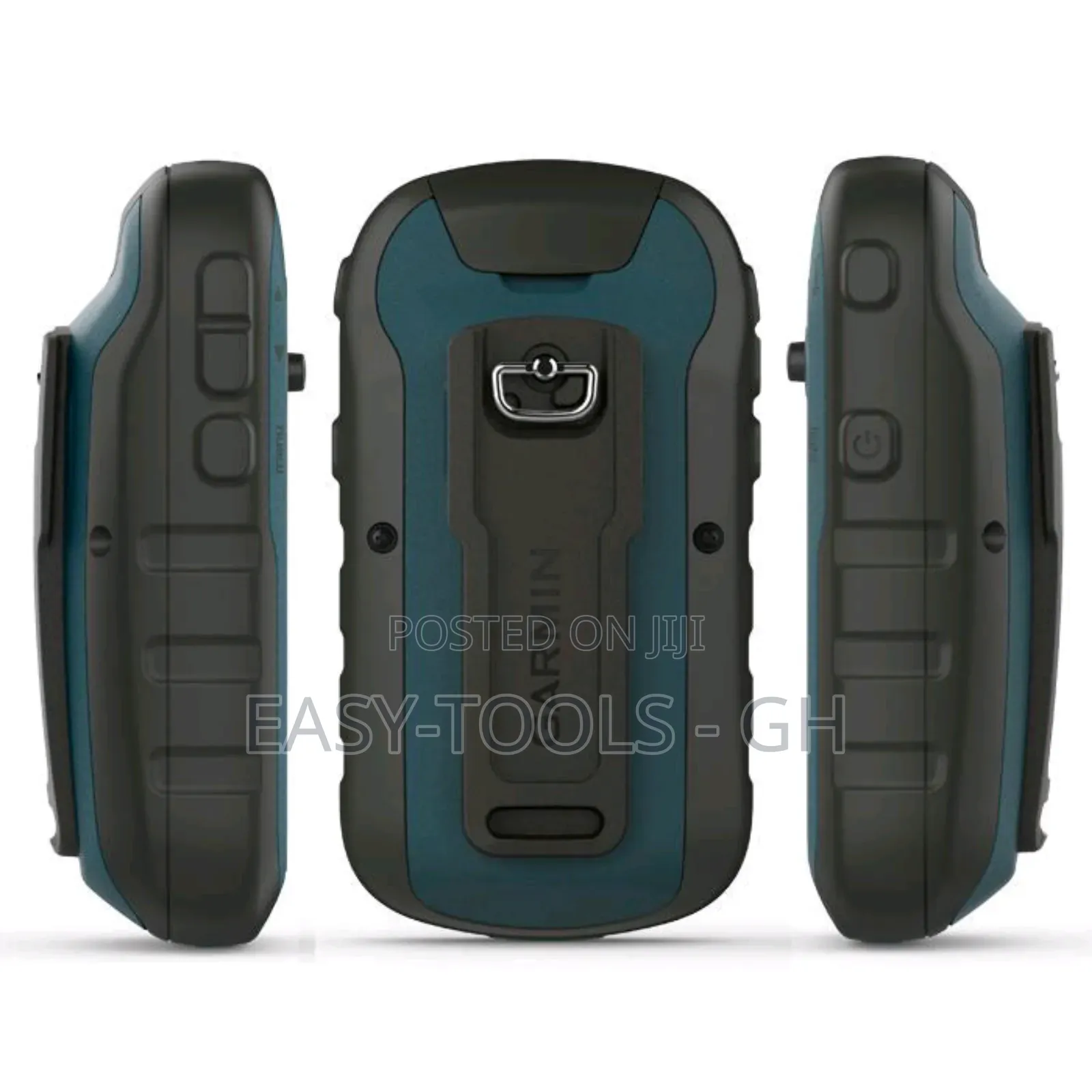 GPS Garmin Etrex 22x