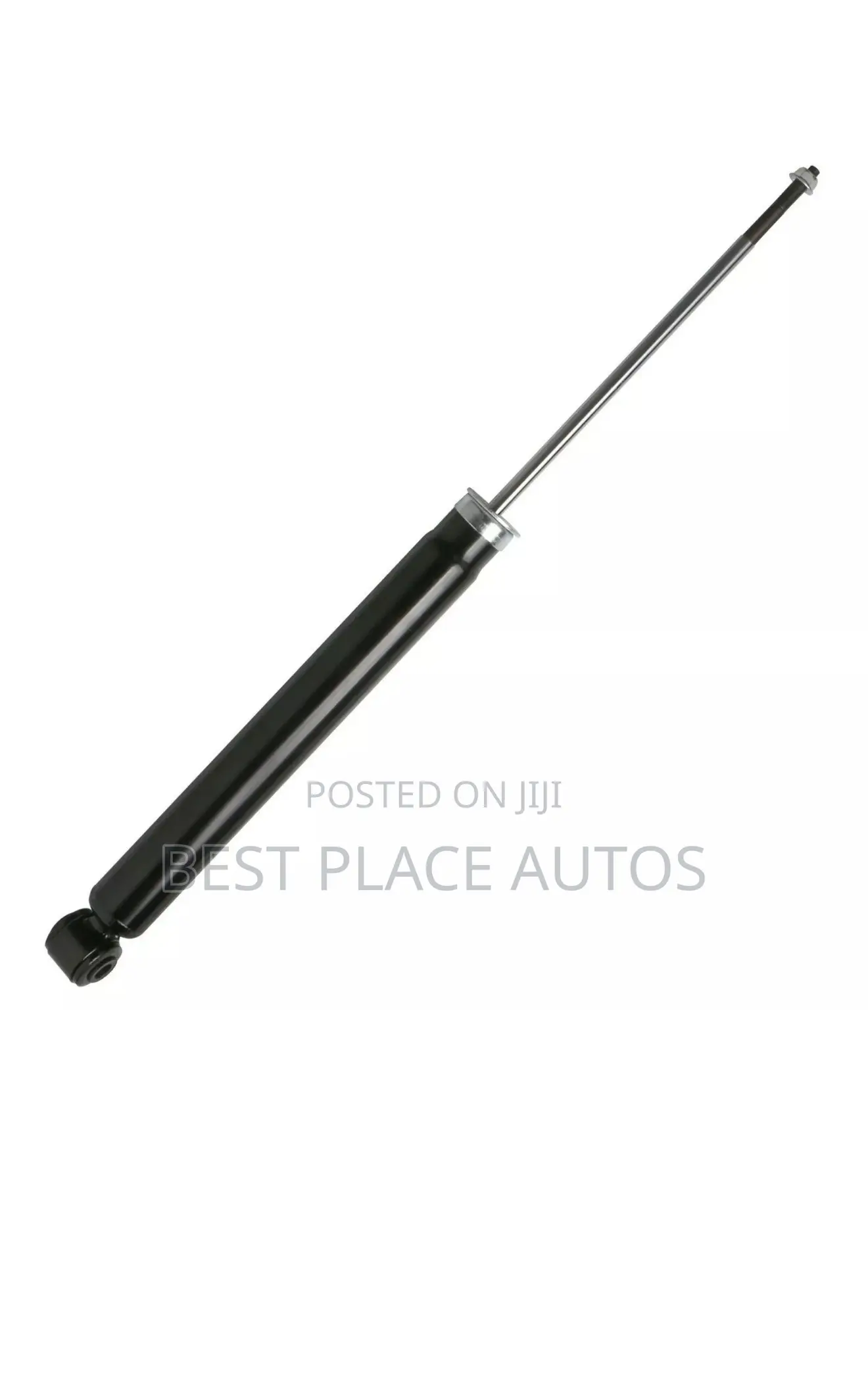 BMW 318I E46 Back Shock Absorber