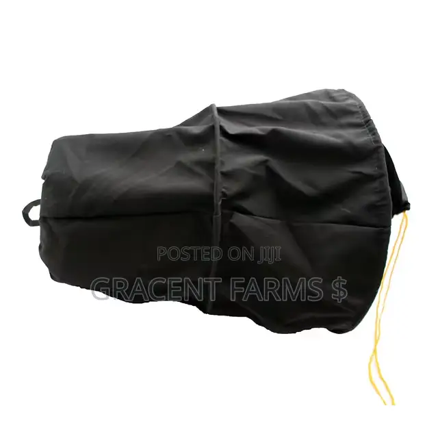 Nylon Bee Swarm Cage