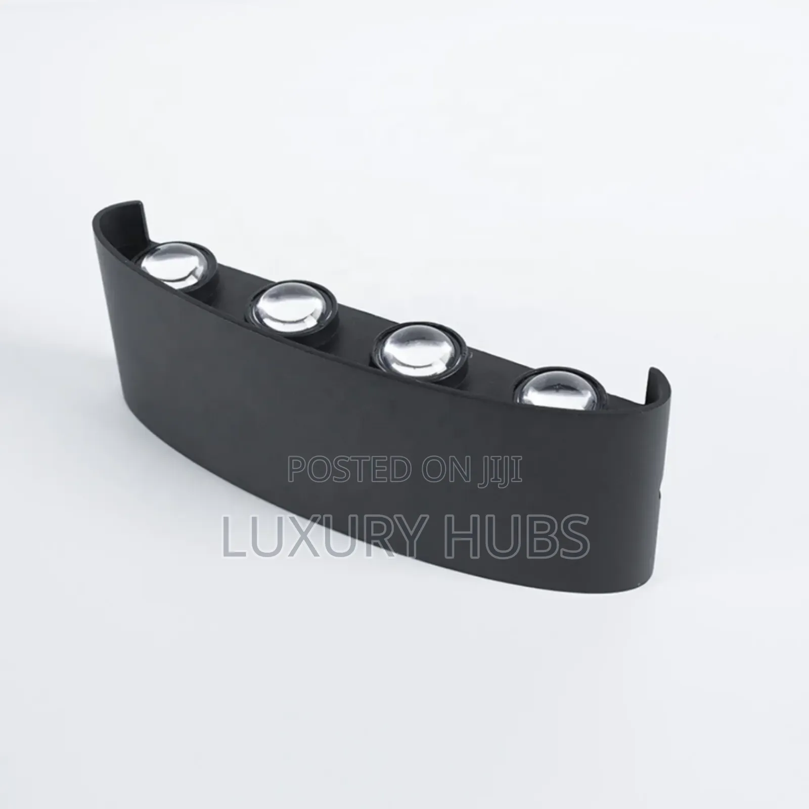 Led Wall Lamp 8w