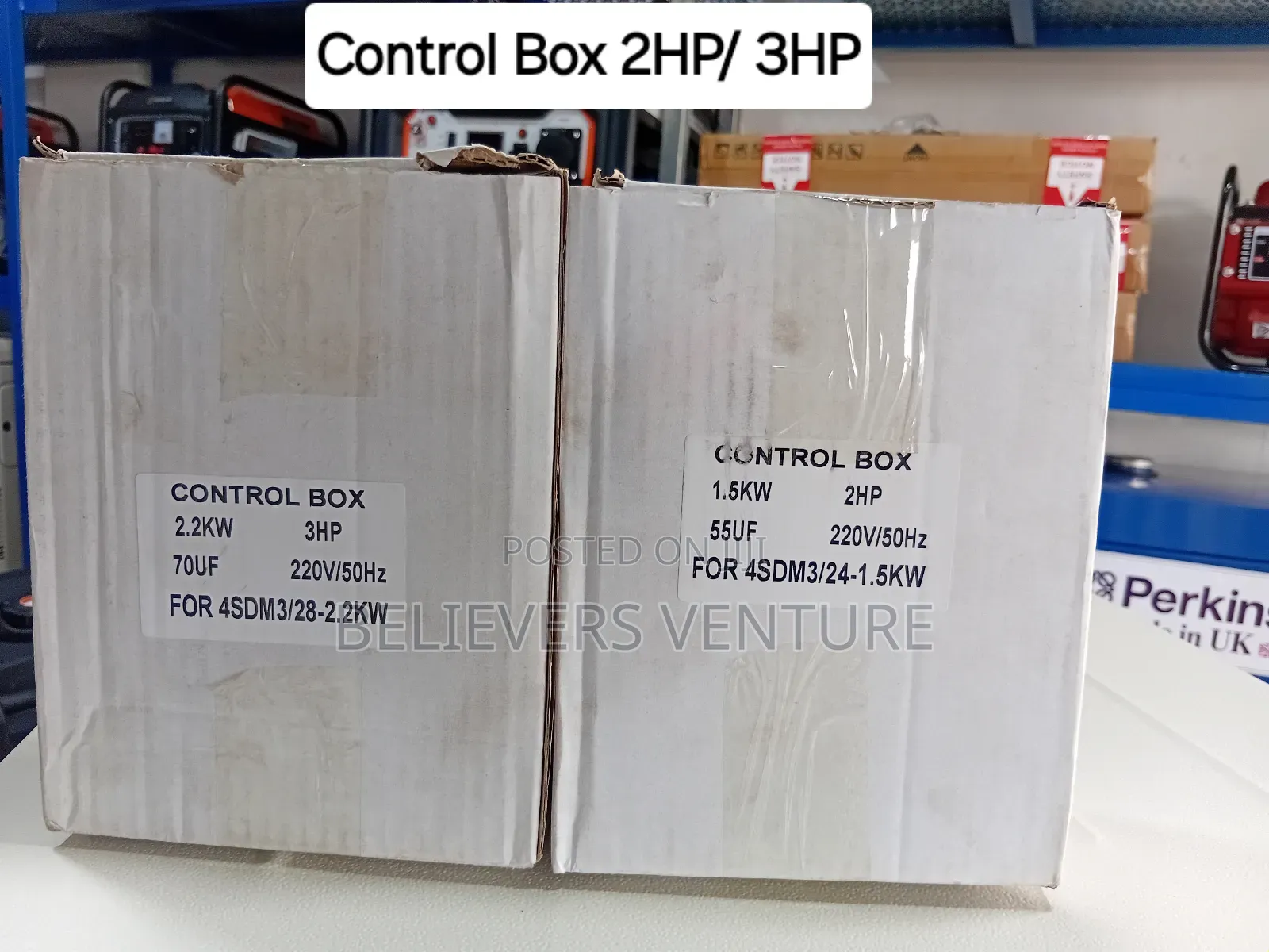 Water Pump All Sort Water Control Board Hp Affordable