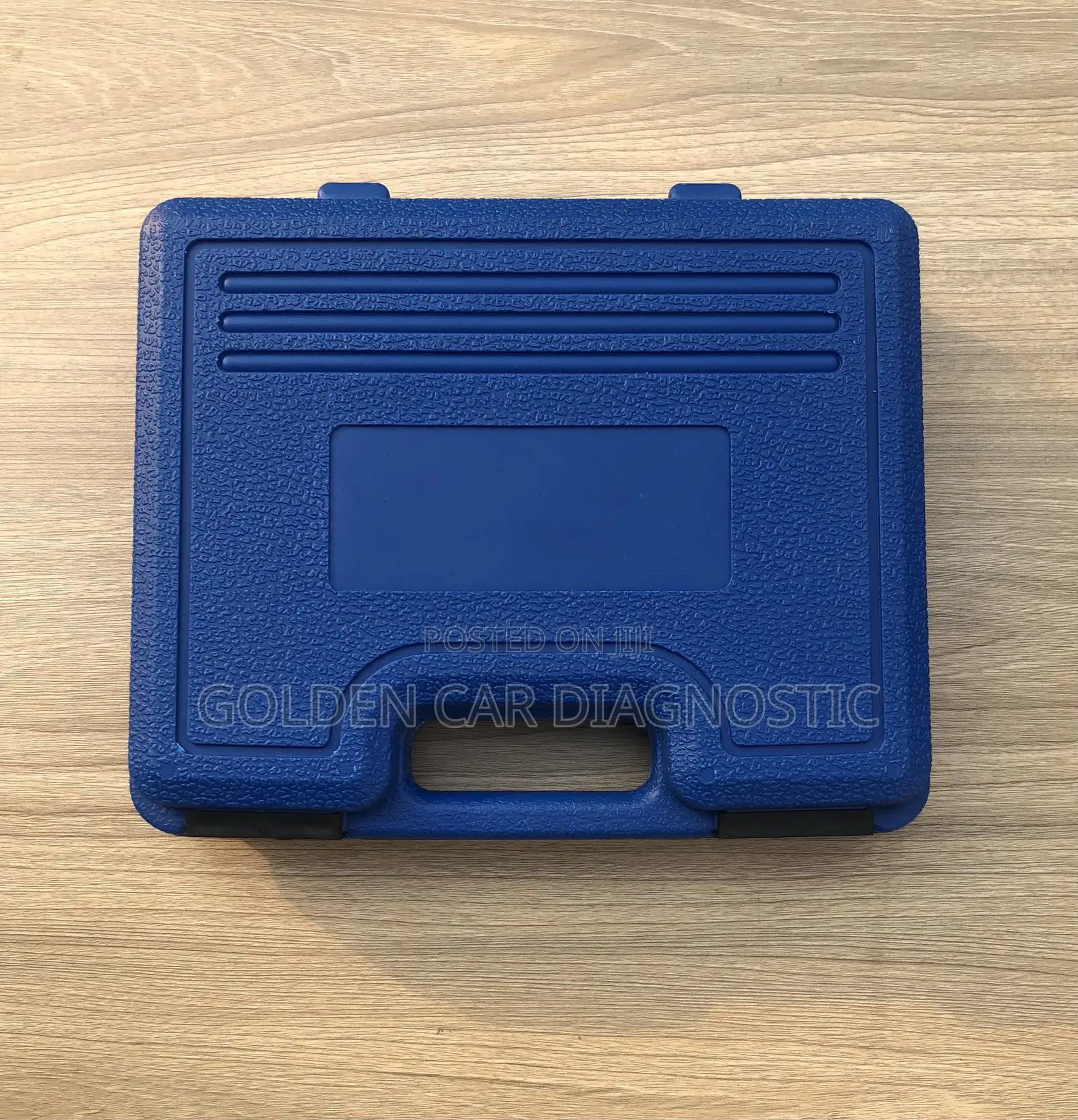 Ford Lincoln Mercury 3.5L 3.7L 4V 303-1248 Timing Tool