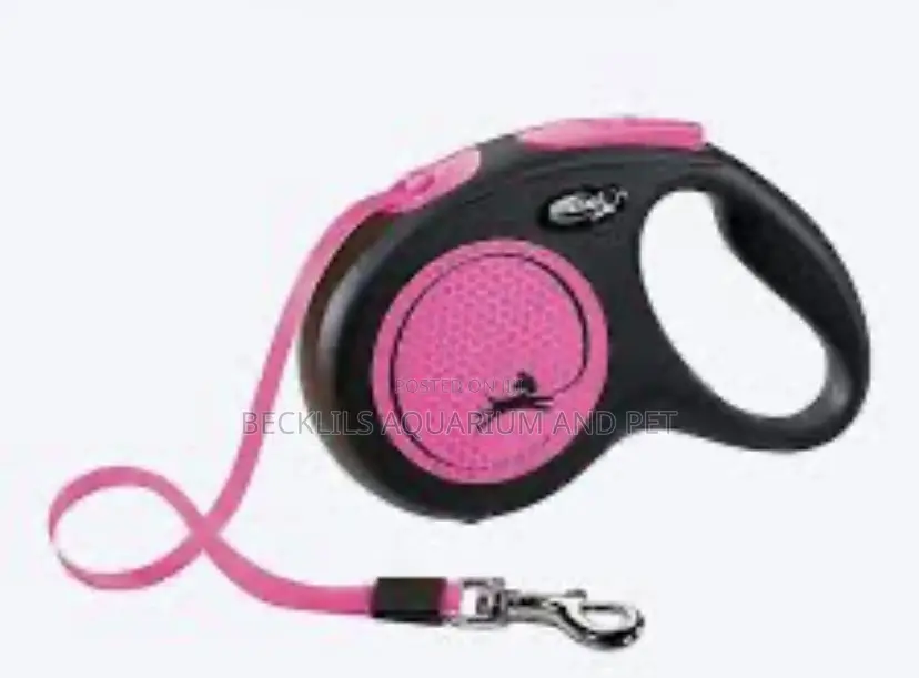Dog Leash (5m )