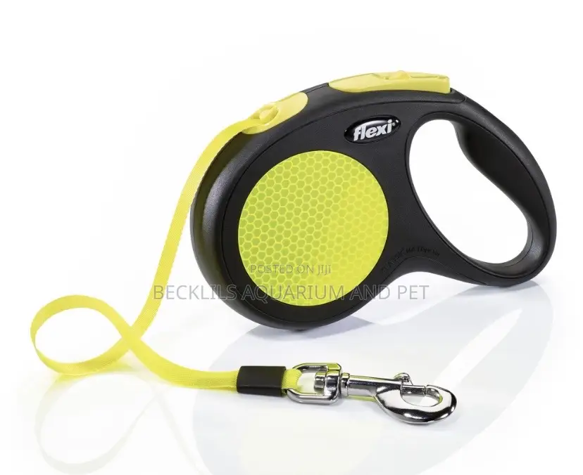 Dog Leash (5m )