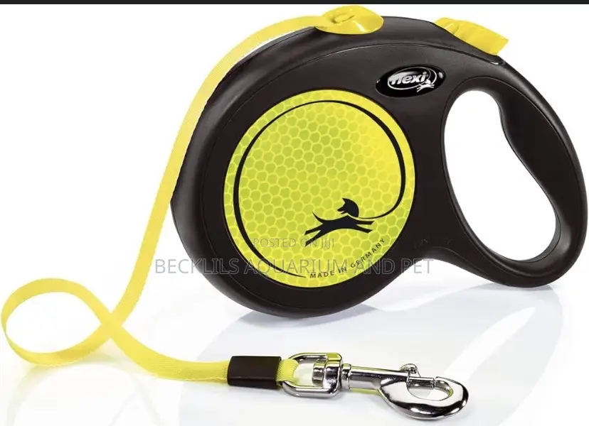 Dog Leash (5m )