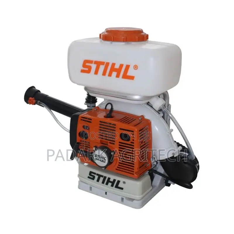 Stihl Blower