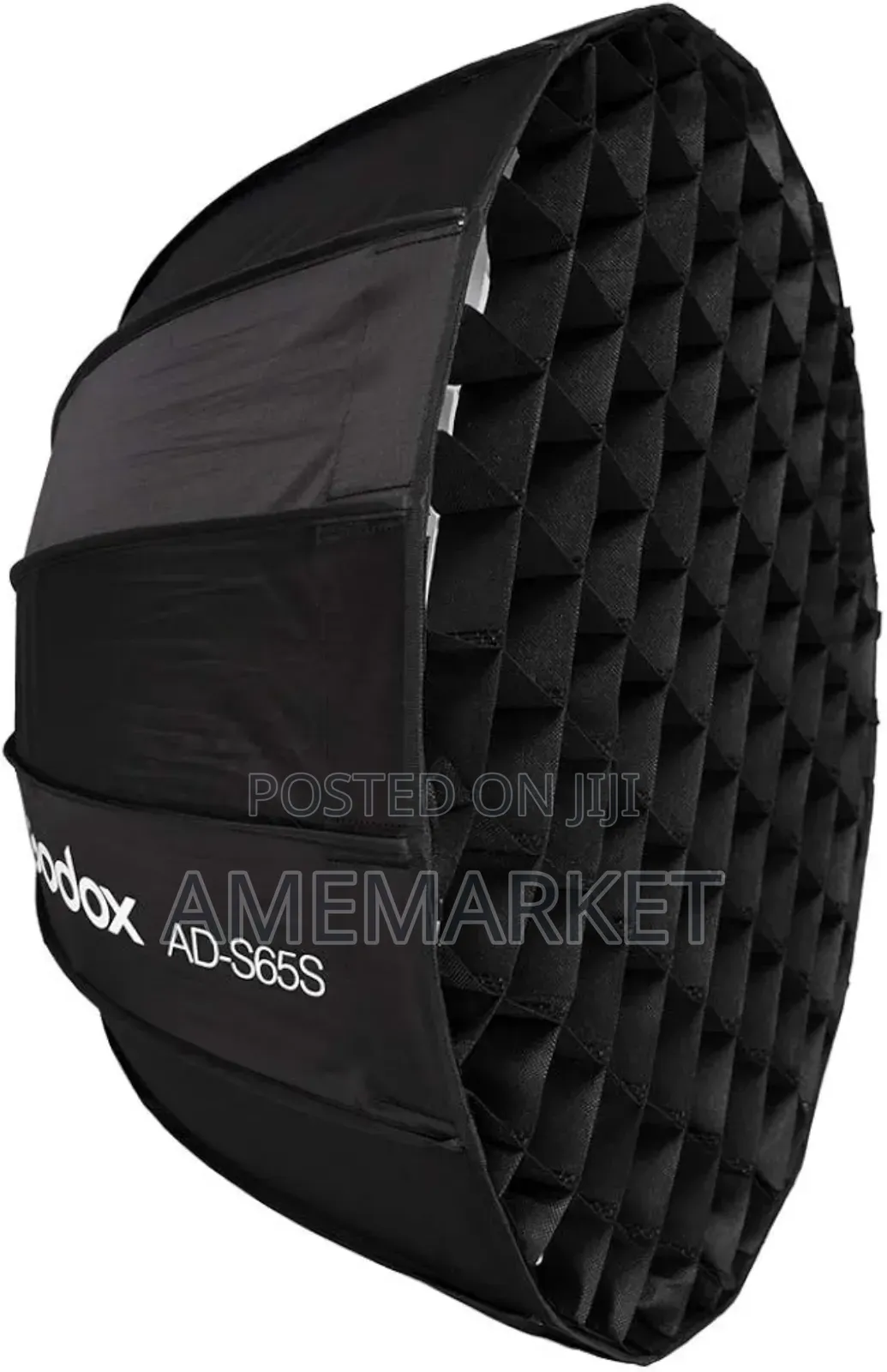 Godox AD-S65S – Parabolic Softbox