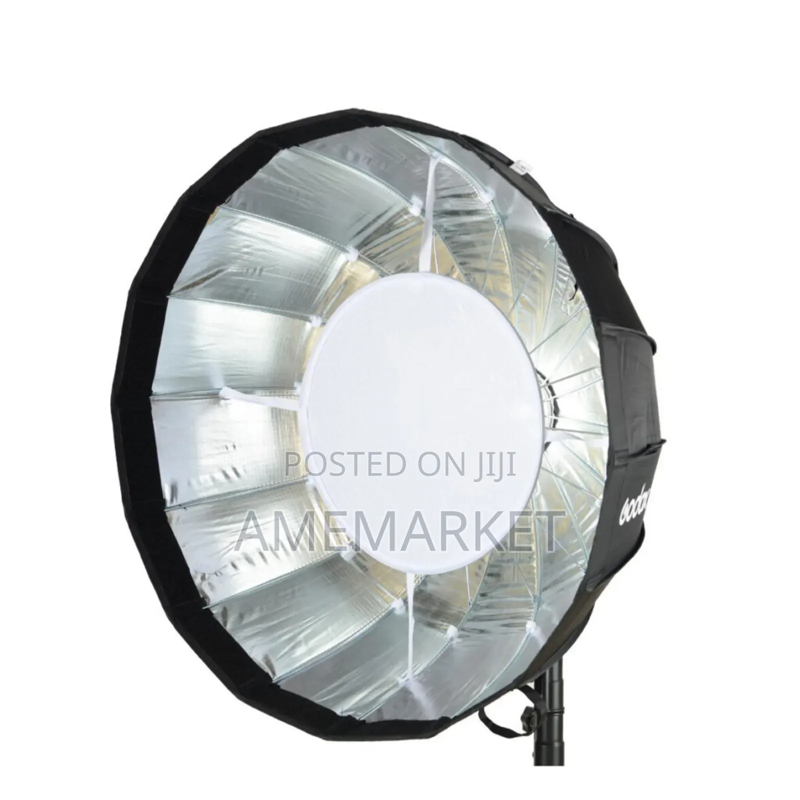 Godox AD-S65S – Parabolic Softbox